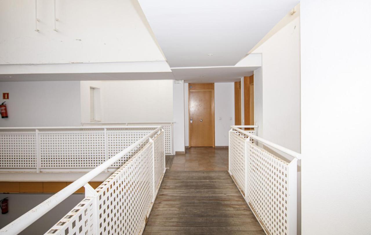 Apartament Royal Marine 2 425 Roses - Barneda Empuriabrava Zewnętrze zdjęcie