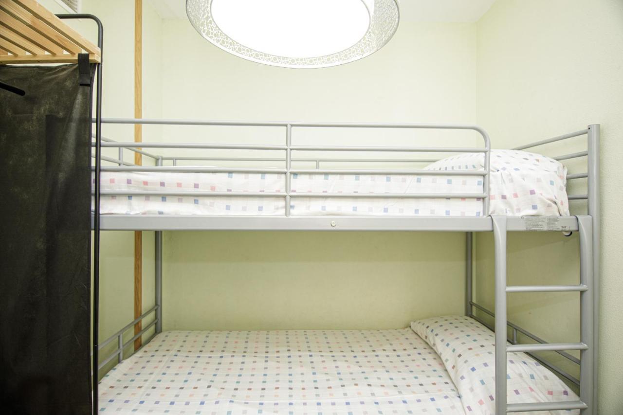 Apartament Royal Marine 2 425 Roses - Barneda Empuriabrava Zewnętrze zdjęcie