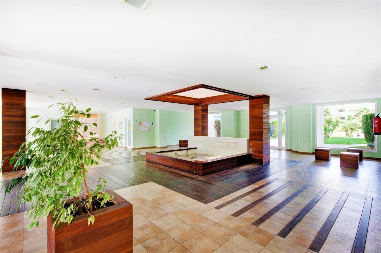 Apartament Royal Marine 2 425 Roses - Barneda Empuriabrava Zewnętrze zdjęcie
